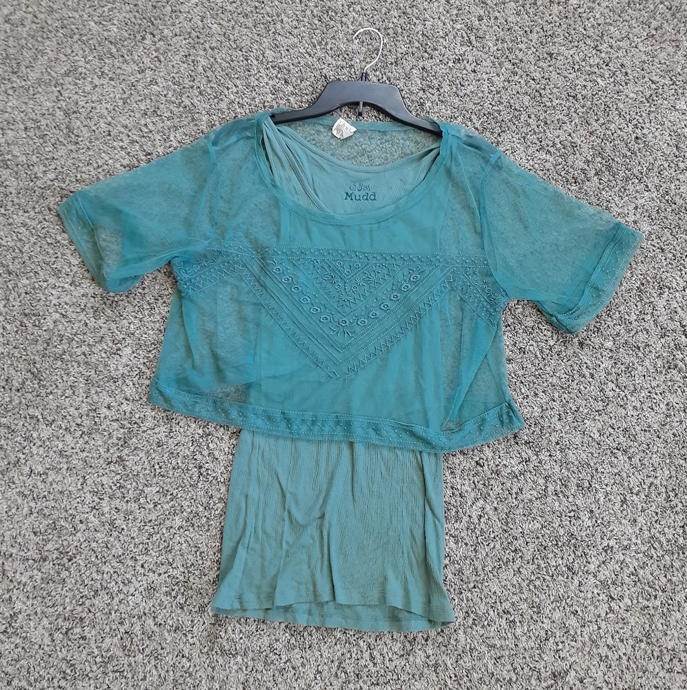 Top - Picture 4 of 4